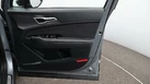 2024-kia-sportage-16-t-gdi-gt-line-226bhp-hev-auto-small-15
