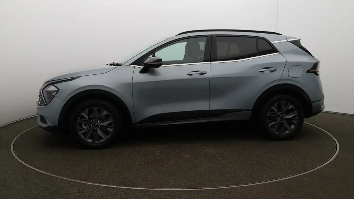 2024-kia-sportage-16-t-gdi-gt-line-226bhp-hev-auto-big-4