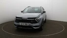 2024-kia-sportage-16-t-gdi-gt-line-226bhp-hev-auto-small-32