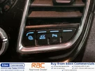 2021-ford-transit-custom-20tdci-320-l2h1-limited-130pseu6dt-double-cab-in-van-small-22