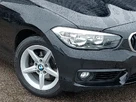 2018-bmw-1-series-20td-118d-se-5d-small-8