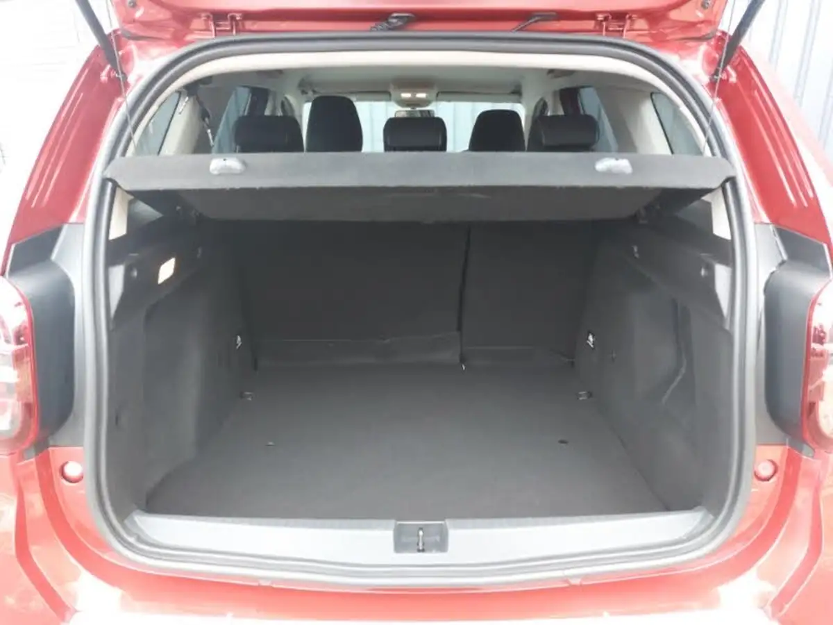 2022-dacia-duster-13-tce-prestige-150bhp-edc-big-7
