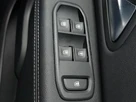 2022-dacia-duster-13-tce-prestige-150bhp-edc-small-18