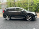 2014-honda-cr-v-16td-sr-dab-audio-small-37