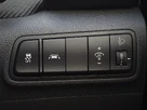2020-hyundai-tucson-16-gdi-se-nav-small-29