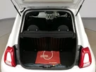 2024-fiat-500-10-top-small-7