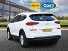 2020-hyundai-tucson-16-gdi-se-nav-small-5