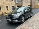 2014-honda-cr-v-16td-sr-dab-audio-small-13