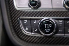 2023-bentley-bentayga-30-hybrid-small-34