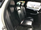 2014-volvo-xc60-24td-d5-r-design-215bhp-geartronic-small-15