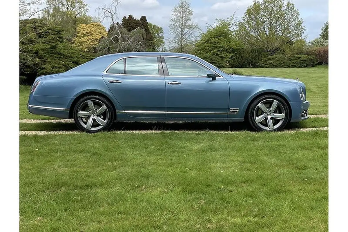 2017-bentley-mulsanne-675-speed-6752cc-big-7