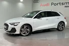 2024-audi-a3-15-35-tfsi-black-edition-sportback-5d-small-4