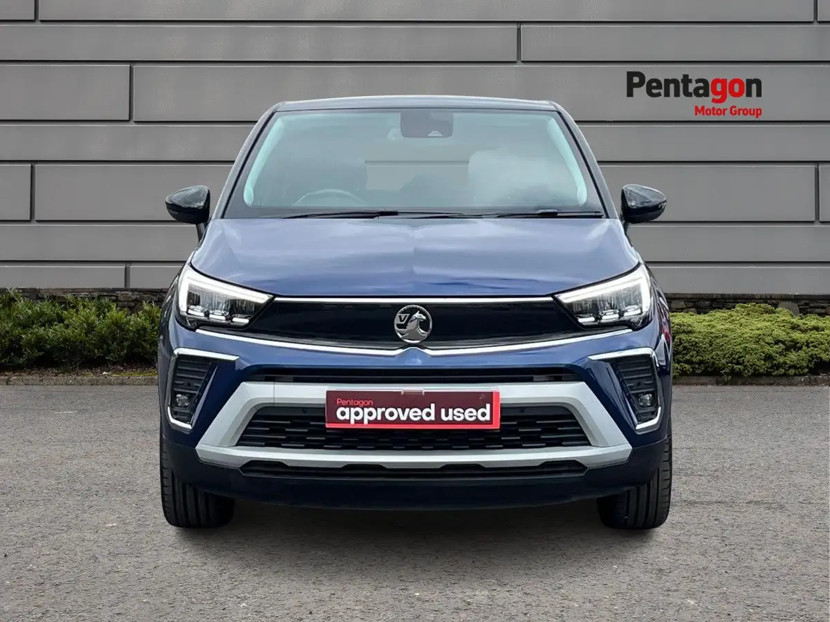 2022-vauxhall-crossland-12-elite-edition-130ps-auto-big-12