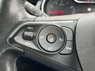 2022-vauxhall-crossland-12-elite-edition-130ps-auto-small-23