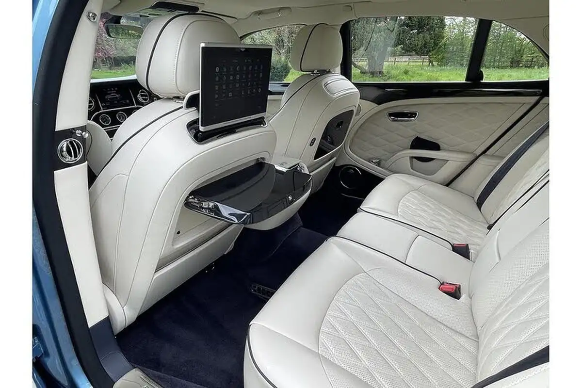 2017-bentley-mulsanne-675-speed-6752cc-big-31