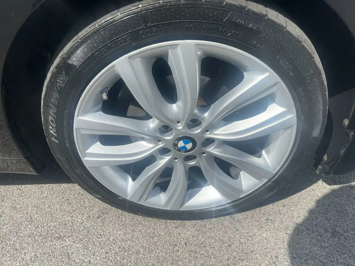 2016-bmw-2-series-20td-218d-m-sport-active-tourer-5d-auto-big-35
