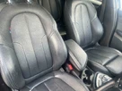 2016-bmw-2-series-20td-218d-m-sport-active-tourer-5d-auto-small-22