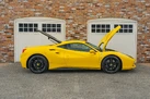 2018-ferrari-488-39-488-gtb-small-24