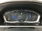 2014-volvo-xc60-24td-d5-r-design-215bhp-geartronic-small-39