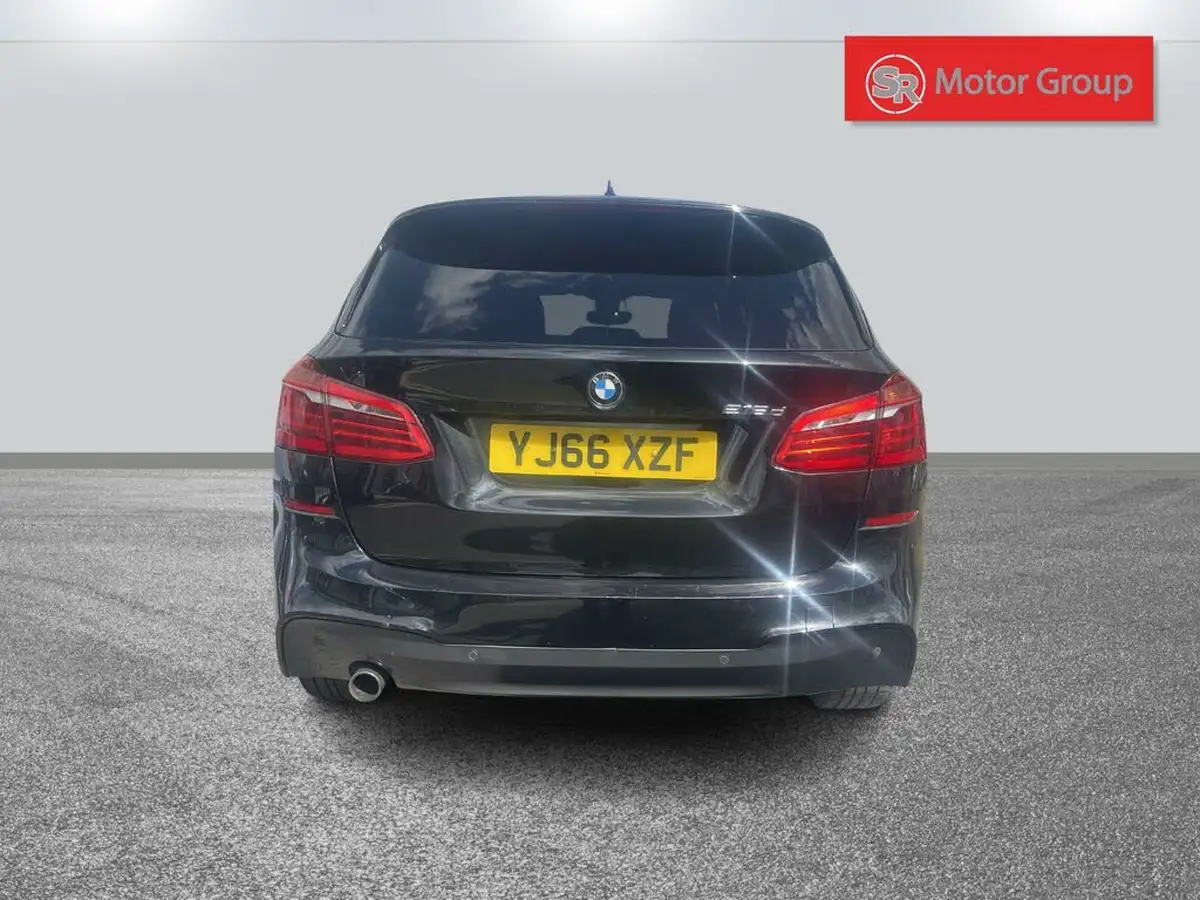 2016-bmw-2-series-20td-218d-m-sport-active-tourer-5d-auto-big-11