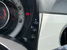 2016-fiat-500-12-lounge-small-22