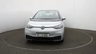 2020-volkswagen-id3-e-life-small-32