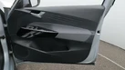 2020-volkswagen-id3-e-life-small-15