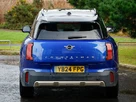 2024-mini-countryman-e-cooper-e-exclusive-small-14