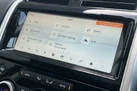 2020-land-rover-discovery-30-sd6-hse-luxury-small-63