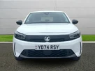 2024-vauxhall-corsa-12i-design-small-1