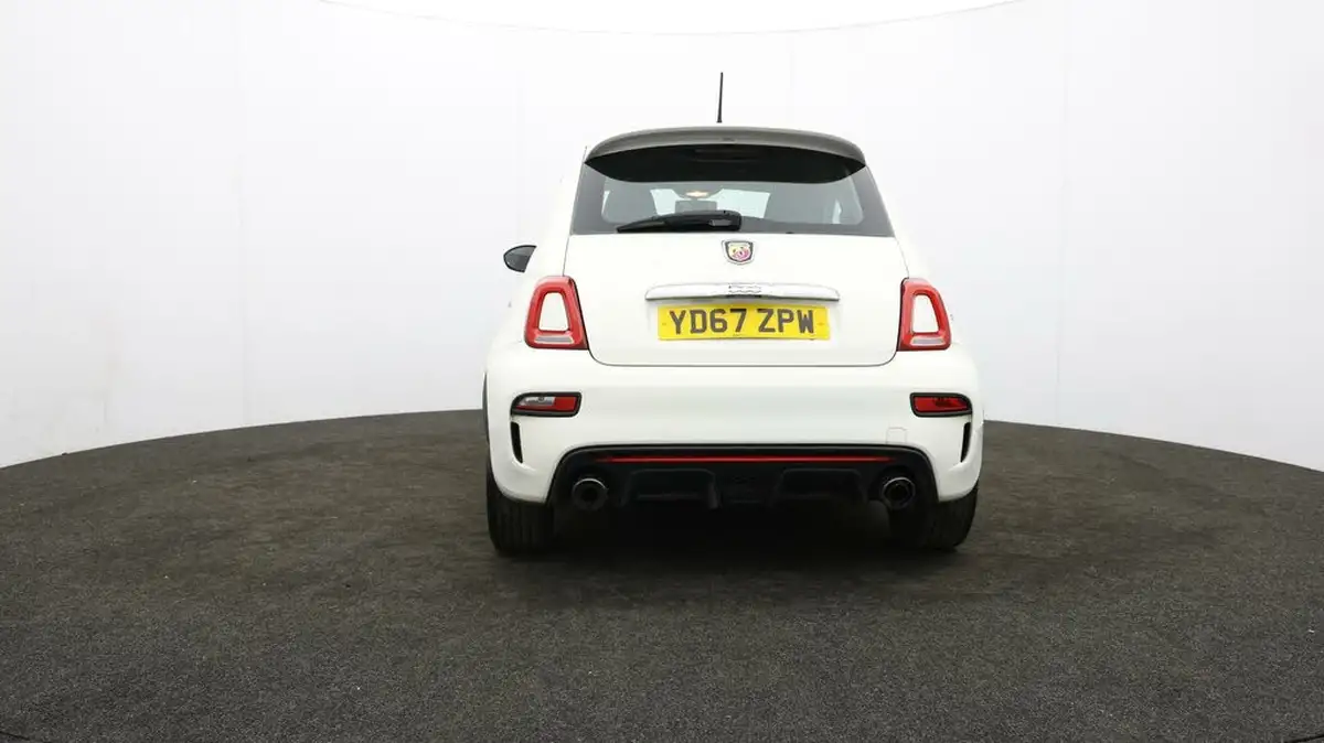 2017-abarth-595-14-tjet-big-45