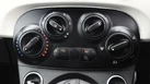 2017-abarth-595-14-tjet-small-11