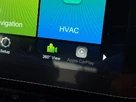 2023-mg-zs-suv-15-vti-tech-exclusive-small-10
