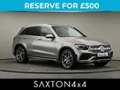 2020-mercedes-benz-glc-class-20d-glc300d-amg-line-premium-plus-station-wagon-5d-small-21