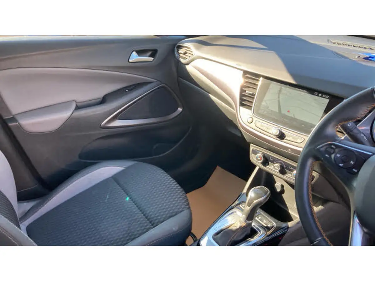 2019-vauxhall-crossland-x-12-elite-nav-110ps-turbo-ss-auto-big-13