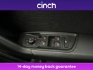 2020-audi-a1-15-35-tfsi-s-line-tronic-small-21