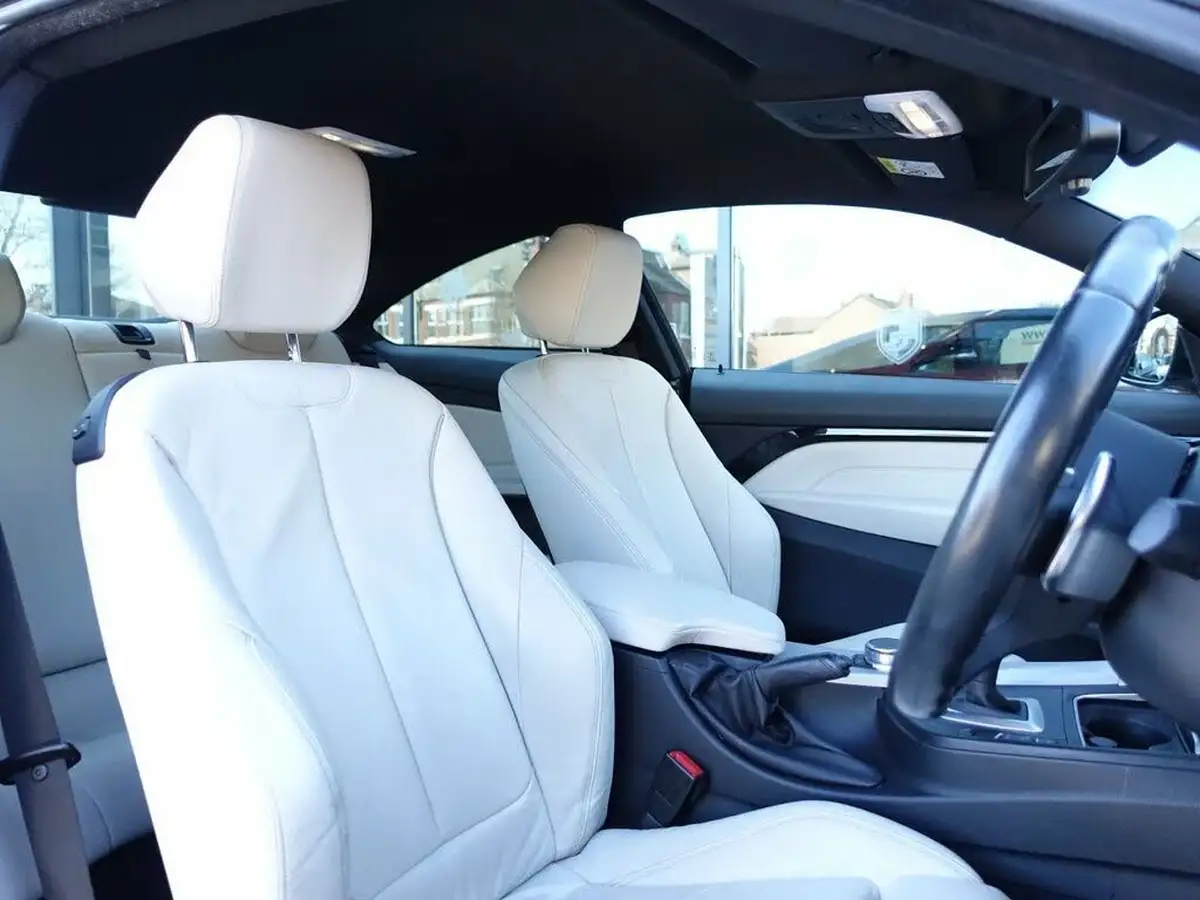 2018-bmw-4-series-20td-420d-xdrive-m-sport-190bhp-ss-2d-auto-big-2