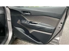 2019-toyota-c-hr-18-vvt-i-excel-small-33