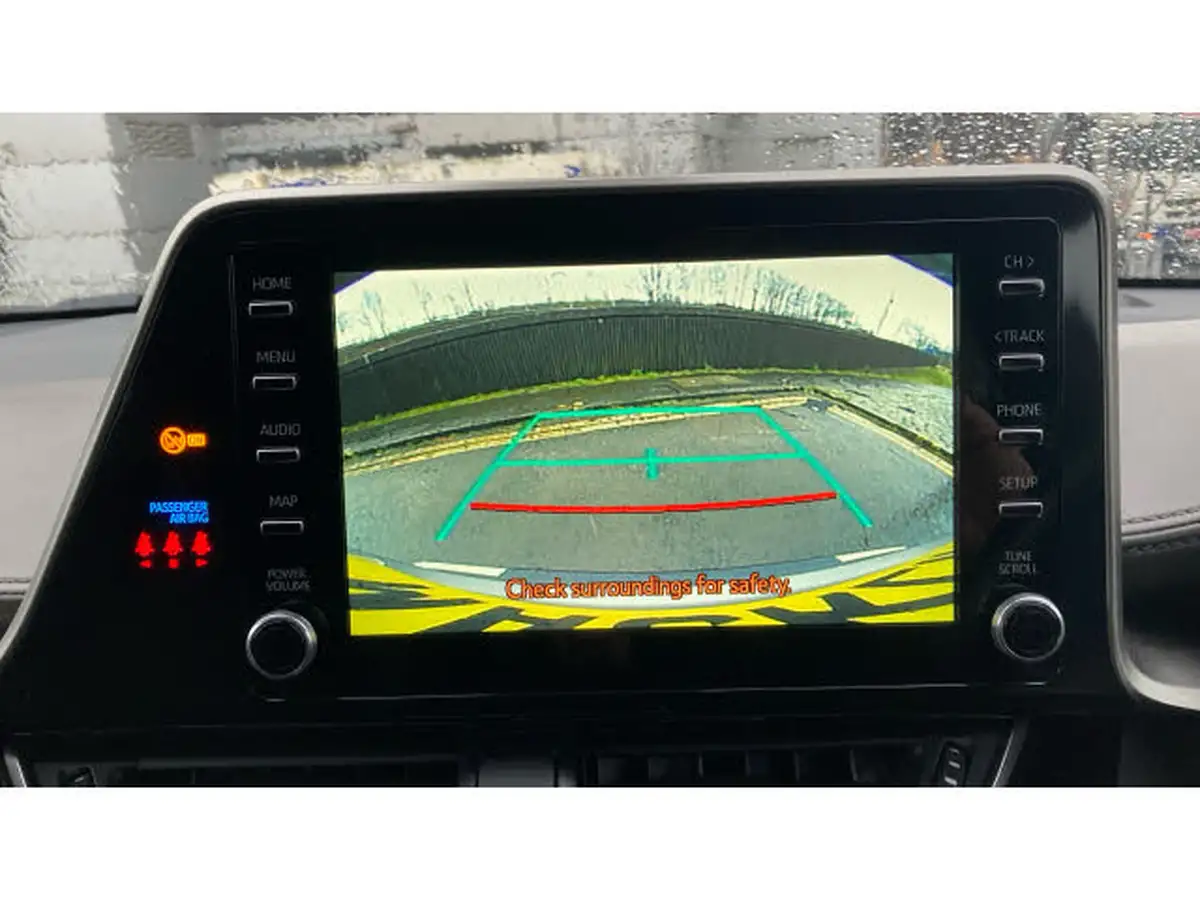 2019-toyota-c-hr-18-vvt-i-excel-big-46