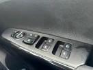 2018-kia-picanto-10-2-66bhp-small-15