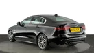 2019-jaguar-xe-20d-r-dynamic-se-awd-small-5