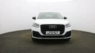 2019-audi-q2-15-35-tfsi-black-edition-cod-s-tronic-small-1
