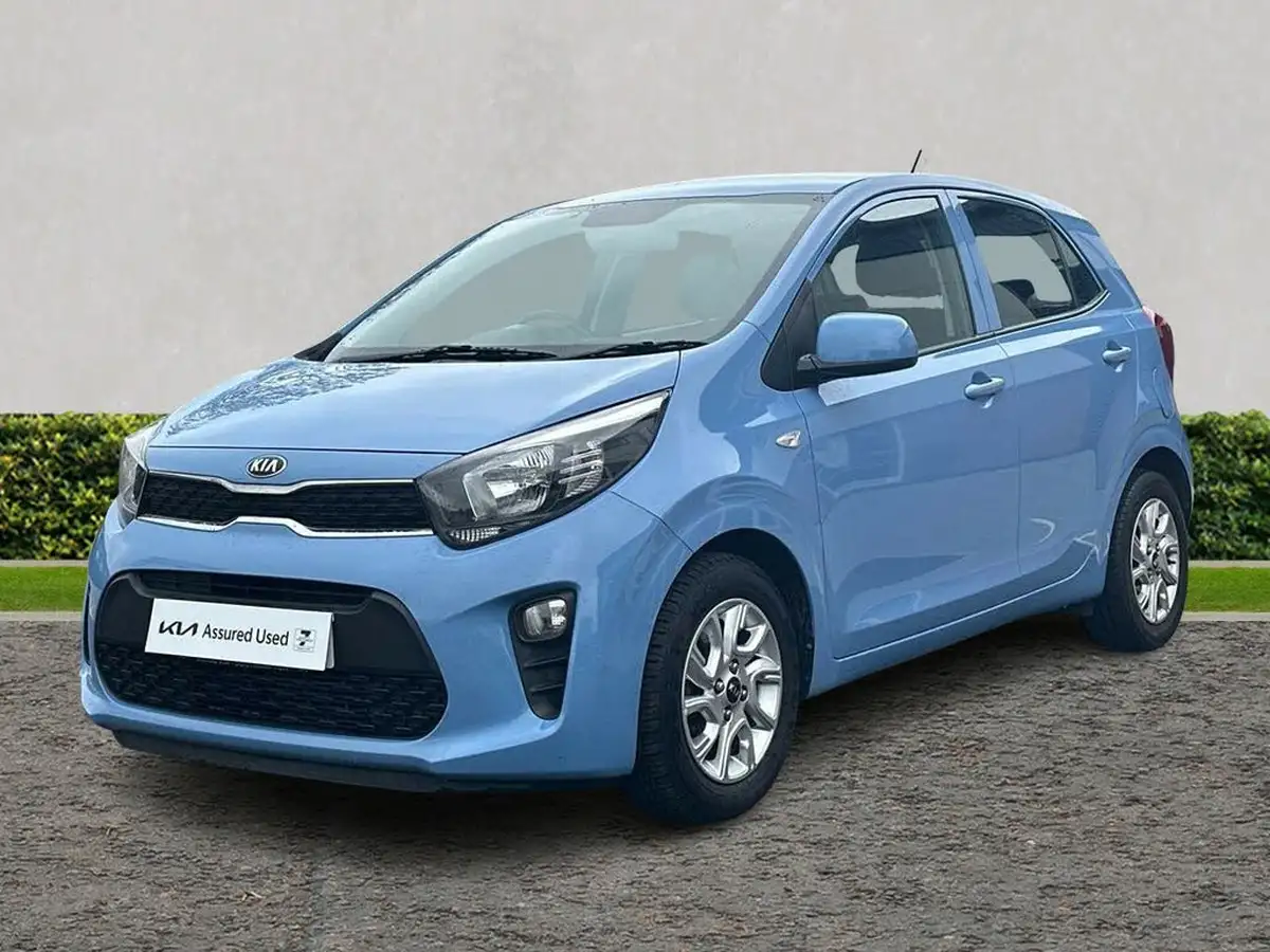 2018-kia-picanto-10-2-66bhp-big-6