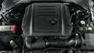 2019-jaguar-xe-20d-r-dynamic-se-awd-small-29