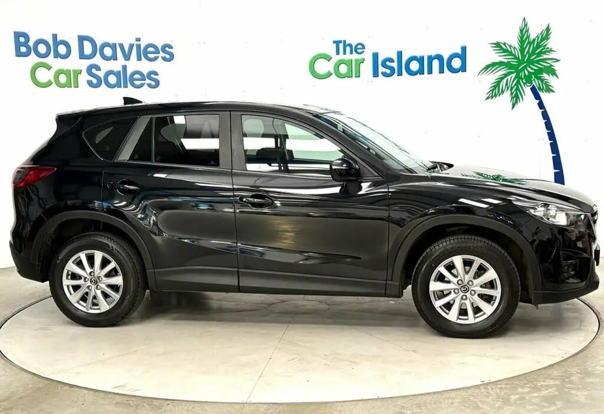 2016-mazda-cx-5-22td-se-l-nav-2wdss-big-10