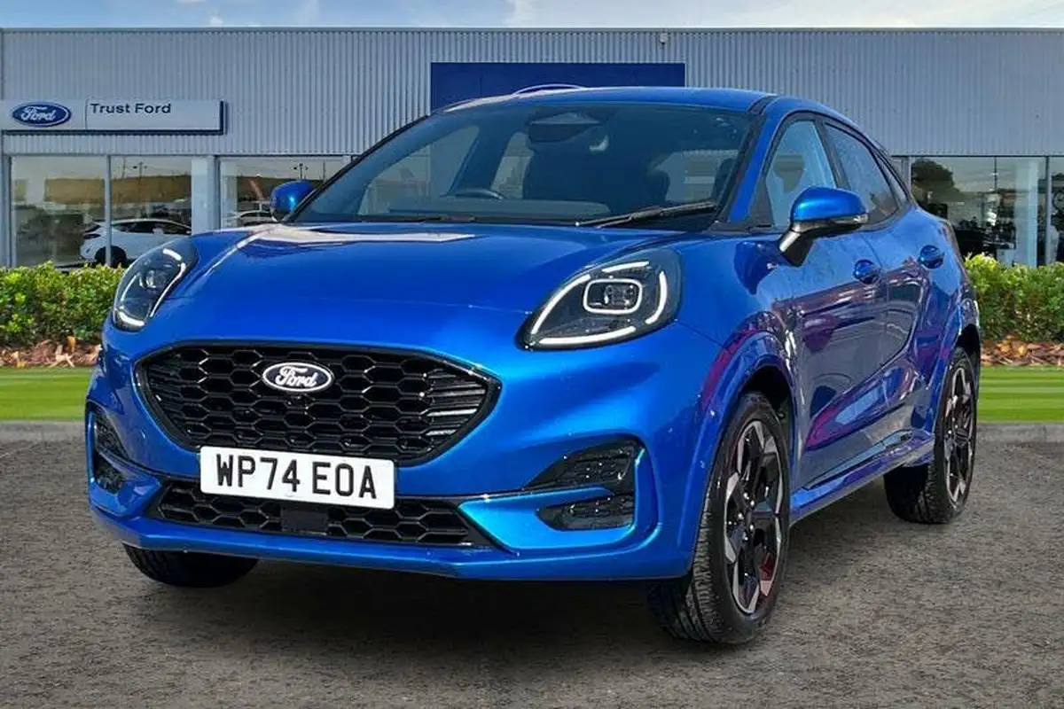 2024-ford-puma-suv-10-st-line-x-155ps-auto-big-4