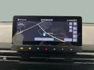 2022-mg-mg4-e-trophy-ev-small-14