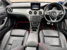 2017-mercedes-benz-gla-class-21d-gla-220d-amg-line-premium-plusss-small-8