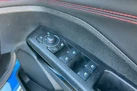 2024-ford-puma-suv-10-st-line-x-155ps-auto-small-15