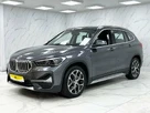2021-bmw-x1-15-xdrive-25e-phev-xline-small-2